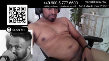 siranklaus  17-09-2021 Recorded Video XXX